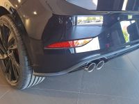 Volkswagen Polo - Vorschau Bild 20
