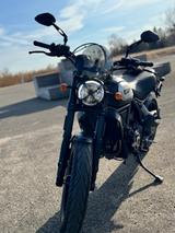 Ducati Scrambler Icon Dark - DUCATI SCRAMBLER ICON DARK