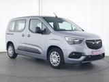 Opel Combo Life Edition Navigation|Einparkhilfe|Klima - Opel Combo Life: Edition