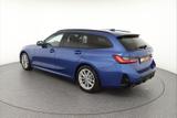 BMW 330i xDrive M Sport PAN|ACC|HUD|ParkAs+360°|AHK - BMW 330 Jahreswagen
