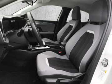 Opel Mokka 1.2 Turbo Elegance KAMERA LED SITZHZG CARP