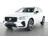 Volvo XC 60 T6 Plus Dark Recharge Plug-In Hybrid AWD - Volvo: X60