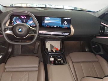BMW X3 - 12
