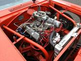 Plymouth Roadrunner  Mopar !!! - Plymouth aus 1969: Roadrunner