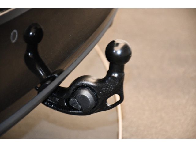 Skoda Octavia - Bild 13