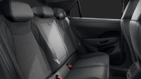 Volkswagen T-Roc - Vorschau Bild 10