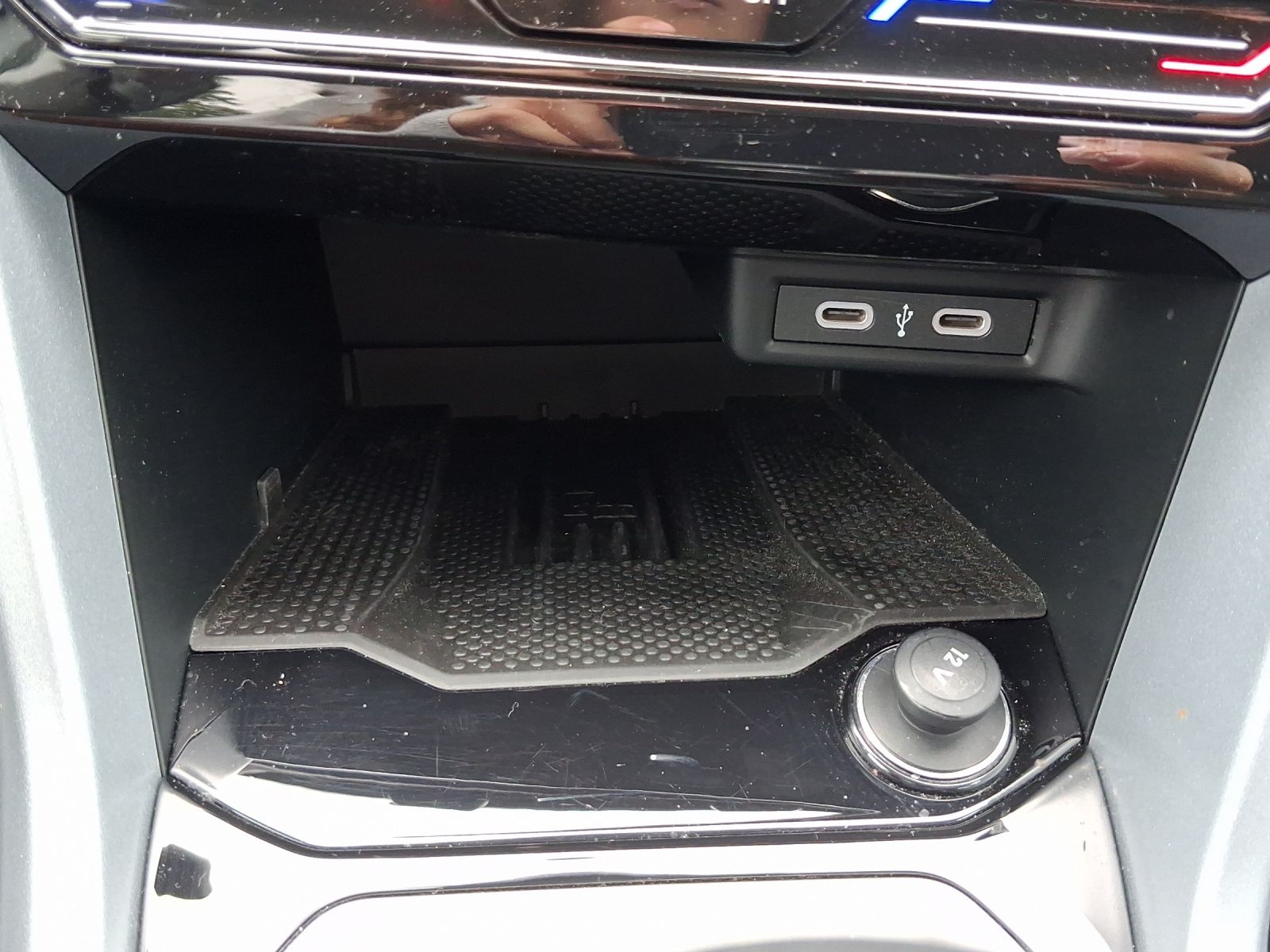 Volkswagen T-Roc - Bild 17