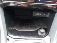 Volkswagen T-Roc - Vorschau Bild 17