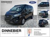 Ford DUNCAN 495 | WAB AHK - Ford 4