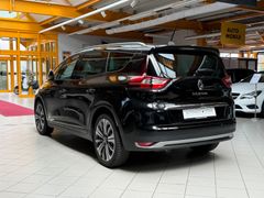 RENAULT Grand Scenic IV Business|Navi|Kamera|Keyless Go RENAULT Grand Scenic IV Business|Navi|Kamera|Keyless Go