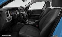 BMW 116 - Vorschau Bild 4