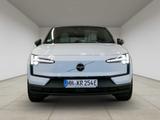 Volvo EX30 Ultra Twin Motor AWD 360° / ACC / LED - Volvo EX30 Gebrauchtwagen