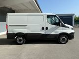 Iveco Daily 35S12 Kastenwagen*Klima*PDC Hinten*TÜVNEU* - Iveco: 35s12