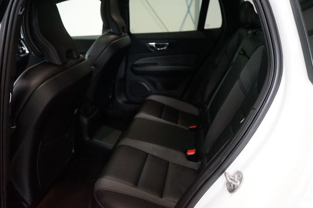 Vorschau Auto