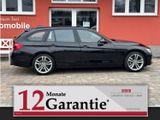 BMW 340 i Sport Line*Garantie*Leder*Panorama* - BMW 340