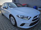 Mercedes-Benz A160 * NAVIGATION * PDC * COMFORT AGILITY - Mercedes-Benz A 160 in Frankfurt (Main)