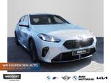 BMW 123 xDrive M Sport Summer DEAL