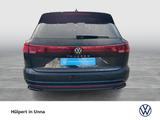 Volkswagen Touareg V6 TSI ELEGANCE STANDHZ. AHK ACC LM20 - Volkswagen Touareg Elegance mit Benzin-Antrieb