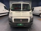 Fiat Ducato Kasten L1-H1 Kamera Navi 1.Hand HU&AU NEU - Fiat Ducato in Leverkusen