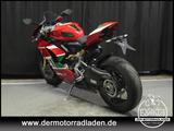 Ducati Panigale V2 S Troy Bayliss Edition - DUCATI PANIGALE V2 BAYLISS EDITION