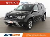 Dacia Duster 1.0 TCe Comfort*NAVI*TEMPO*CAM*PDC* - Dacia Duster in Bochum