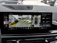 BMW X6 - Vorschau Bild 12