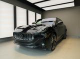 Maserati Grecale PanoDach,360°Kamera,HeadUp,MY25/26 - Maserati Grecale Neuwagen