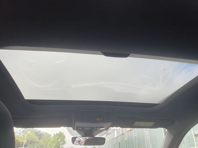 Taigo R-Line 1.5 TSI DSG El. Pano  Navi digi Coc
