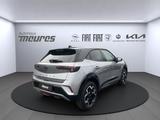 Opel Mokka GS 1.2 Mild-Hybrid DCT Apple CarPlay Klima - Opel Mokka Jahreswagen