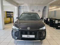 MG ZS - Vorschau Bild 5