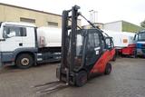 Linde H 25 D Diesel - Angebote