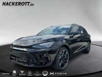 Cupra Leon - Vorschau Bild 2