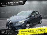 Renault Clio EXPERIENCE TCe100 SITZH/GANZJAHRESR