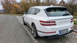 Genesis GV80 Diesel 3.0 8AT AWD Luxus Plus Luxus Plus - : Geländewagen, Luxus