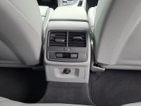 Audi A4 - Vorschau Bild 14