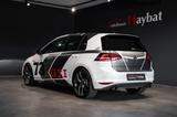 Volkswagen Golf VII GTI Navi *300 PS* - Volkswagen Golf: Golf3