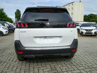 Peugeot 5008 - Vorschau Bild 24