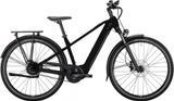 Conway Cairon T 4.5 Diamant 28" 49 cm - Conway E-Bikes