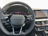 Skoda Kamiq - Vorschau Bild 11