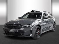 BMW 330 - Vorschau Bild 2