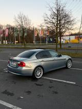 BMW E90 325i - BMW 325 in Bochum
