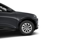 Audi Q6 e-tron - Vorschau Bild 3