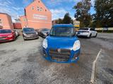 Fiat Doblo Doblò Dynamic - Fiat Doblo in Chemnitz