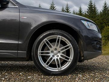 Audi Q5 - 9