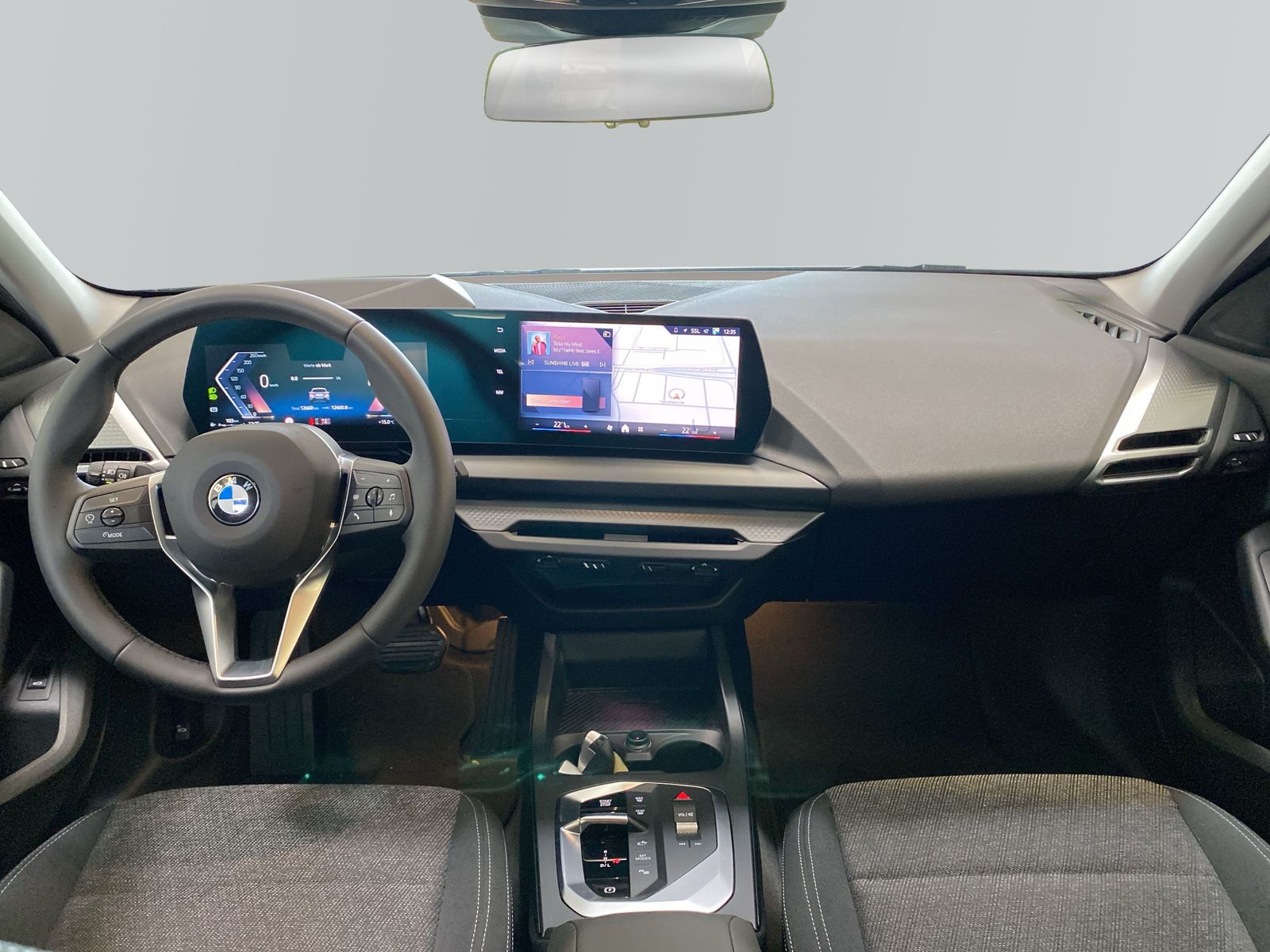 BMW 120 - Bild 12