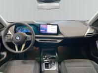 BMW 120 - Vorschau Bild 12