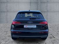 Audi Q5 - Vorschau Bild 5