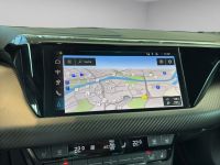 Audi e-tron GT - Vorschau Bild 14