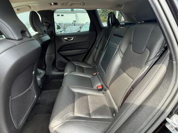 Volvo XC60 - 7