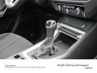 Audi Q3 - Vorschau Bild 18